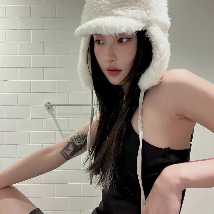 花花万物第三季