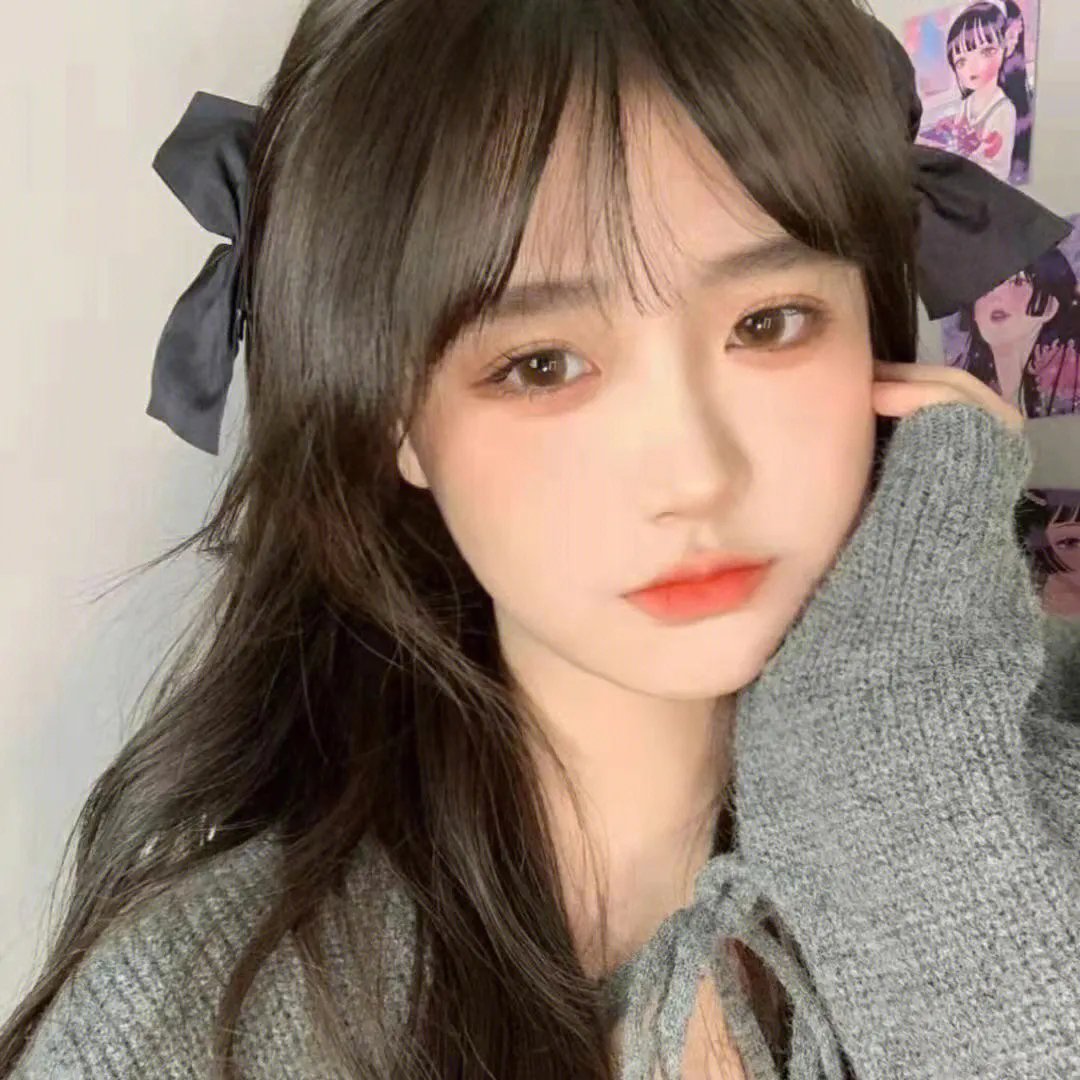 七个大佬哥哥独宠落魄小妹