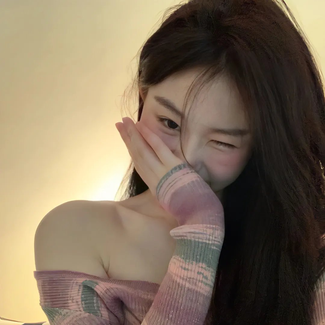 由你玩四年第一季