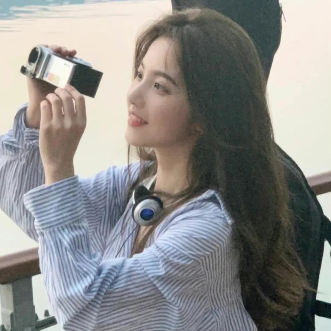 僵尸和魔鬼列车