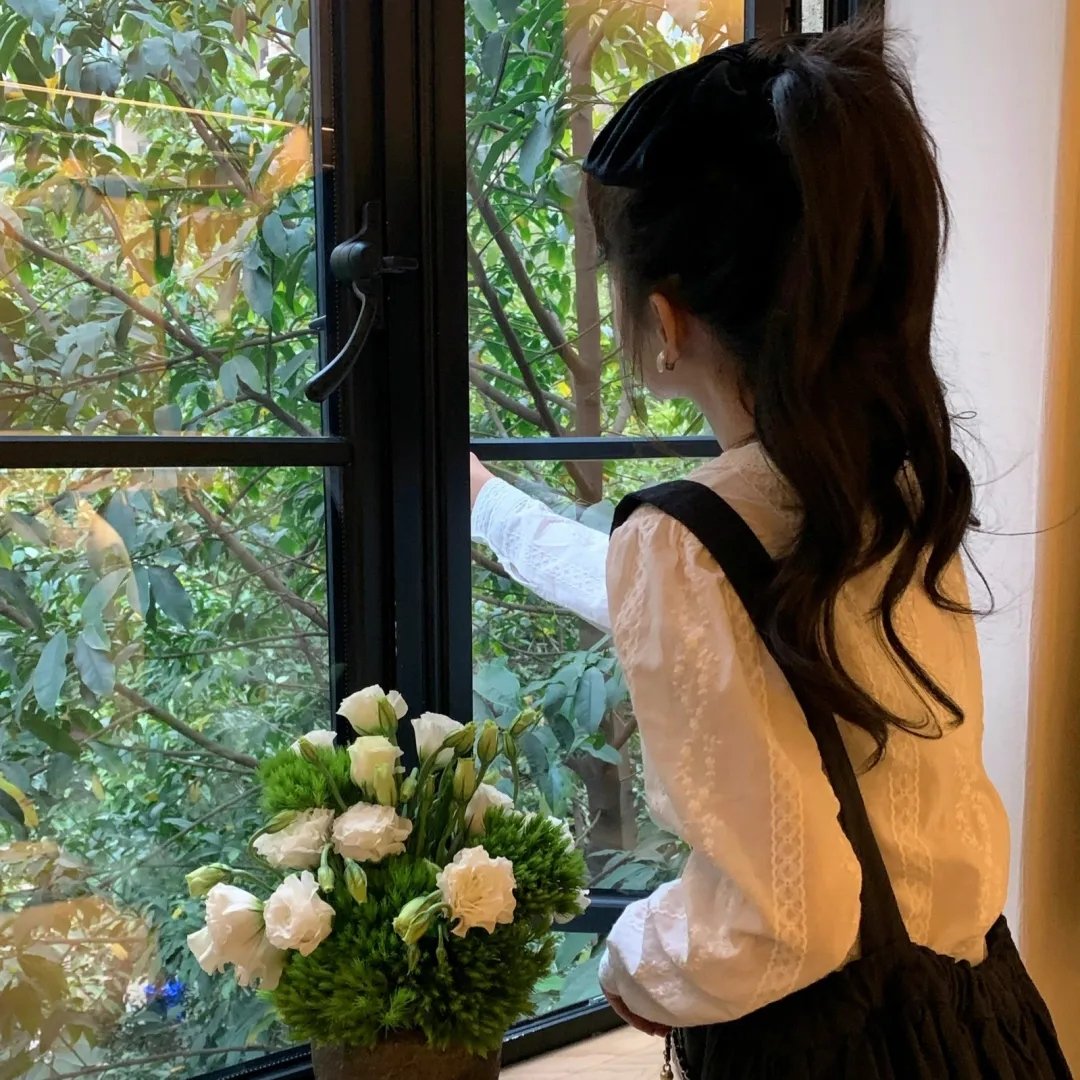 魂穿后,陛下为我撑腰