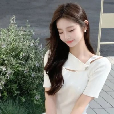 小小天才操盘手