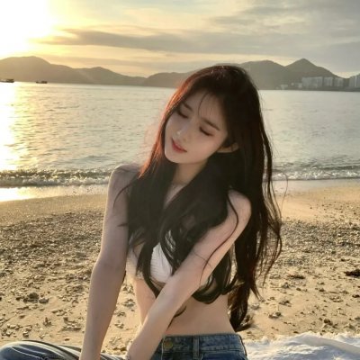 当时间越来越大声