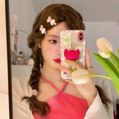 南宋传奇之蟋蟀宰相