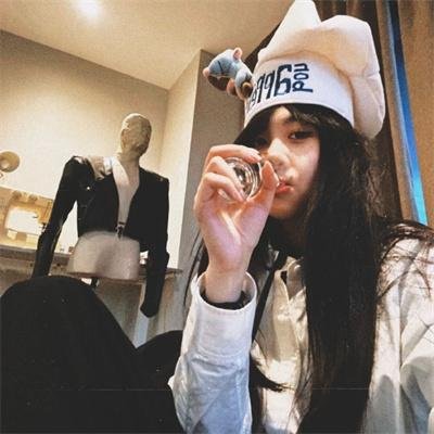 哥哥们别宠了，我才是假千金