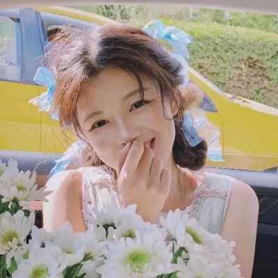 宠妻上瘾：慕少又吃醋了