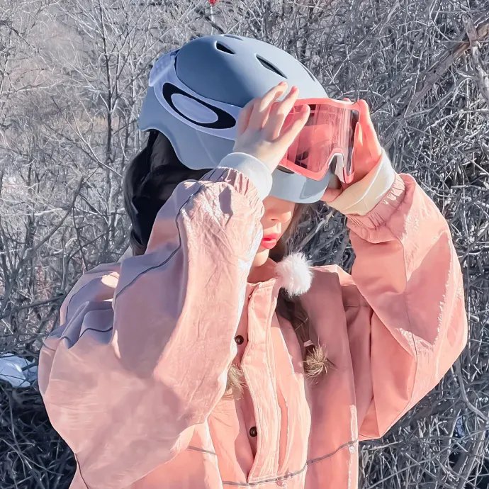 爱情的尸检报告2