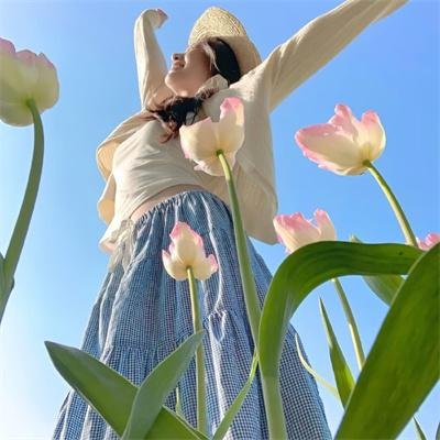 蜡笔小新第四季