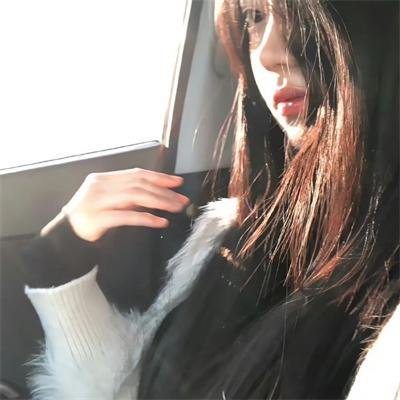 奥利维亚·罗德里戈:GUTS世界巡演