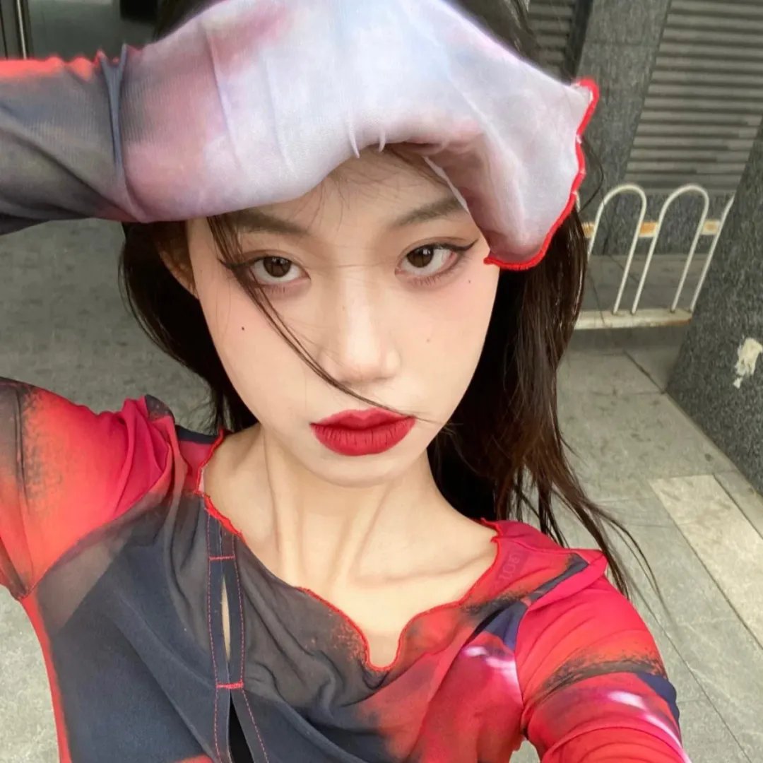 退婚后被渣男舅舅狂宠入骨