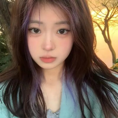 我的老婆是千年鬼王