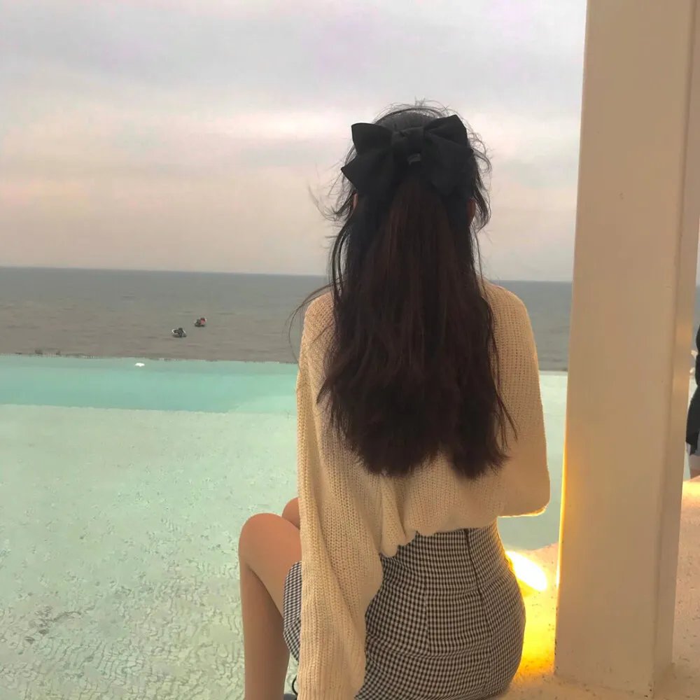 苍穹浩瀚 第六季