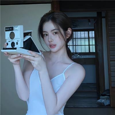 不要和陌生人结婚