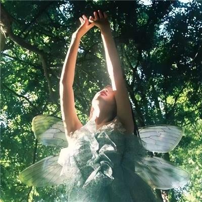 不亏不欠不相见