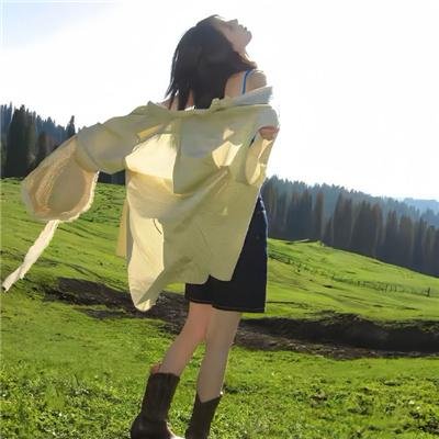 假千金回村后被四个哥哥团宠