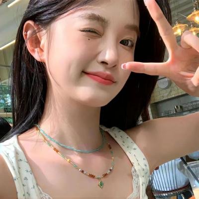 我的后台是老妈