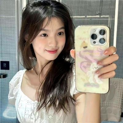 第31届中国电视金鹰奖颁奖典礼